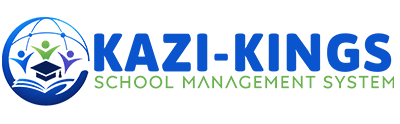 school logo